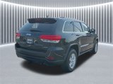 Used 2016 Jeep Grand Cherokee Laredo w/ Quick Order Package 23E image 3