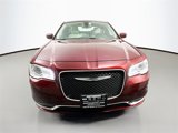 Used 2017 Chrysler 300 Limited w/ Value Package image 2