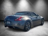 Used 2013 Nissan 370Z Touring w/ Sport Pkg image 3