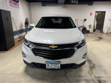 Used 2019 Chevrolet Equinox LT image 2