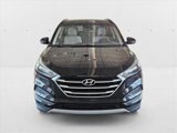 Used 2018 Hyundai Tucson Value w/ Cargo Package image 2