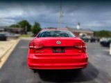 Used 2015 Volkswagen Jetta SE image 6