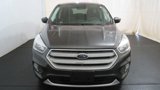 Used 2019 Ford Escape SE image 3
