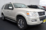 Used 2006 Ford Explorer Limited image 4