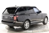 Used 2016 Land Rover Range Rover image 4