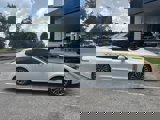Used 2018 Kia Stinger Premium image 4