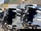 Used 2020 Nissan Altima 2.5 SR image 5