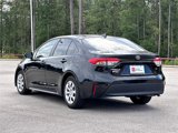 Certified 2024 Toyota Corolla LE image 6