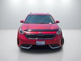 Used 2019 Kia Niro LX image 3