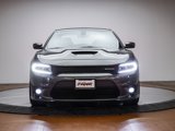Used 2022 Dodge Charger R/T w/ Performance Handling Group image 2