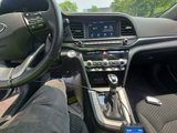 Used 2020 Hyundai Elantra Value Edition w/ Cargo Package (C1) image 4