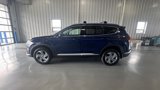 Used 2022 Hyundai Santa Fe SEL w/ Cargo Package image 4