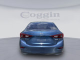 Used 2017 MAZDA MAZDA3 Touring image 4