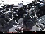 Certified 2020 Audi Q3 2.0T Premium Plus w/ Premium Plus Package image 2