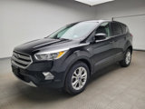 Used 2019 Ford Escape SE image 2