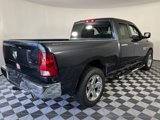 Used 2017 RAM 1500 Express w/ Express Value Package image 6
