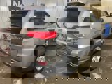 Used 2014 Jeep Grand Cherokee Laredo w/ Quick Order Package 23E image 6
