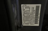 Used 2013 Honda CR-V EX-L image 3