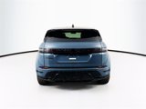 Used 2024 Land Rover Range Rover Evoque Dynamic SE image 6