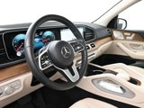 Used 2022 Mercedes-Benz GLE 350 image 4