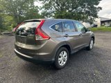 Used 2013 Honda CR-V EX image 4