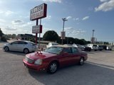 Used 2005 Cadillac De Ville image 2