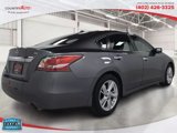 Used 2015 Nissan Altima 2.5 SV image 5