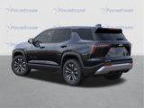New 2025 Chevrolet Equinox LT image 3