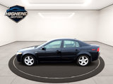 Used 2006 Acura TL image 3