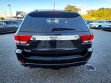 Used 2012 Jeep Grand Cherokee Laredo image 6
