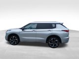 Used 2022 Mitsubishi Outlander SEL image 4