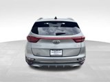 Used 2020 Kia Sportage SX image 6