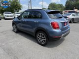 Used 2018 FIAT 500X Trekking image 4