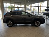 New 2025 Subaru Crosstrek 2.5i Premium w/ Crosstrek Mirror Package image 5