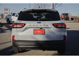New 2025 Ford Escape ST-Line image 6