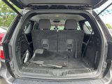 Used 2019 Dodge Durango SXT image 6