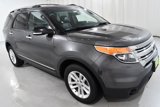 Used 2015 Ford Explorer XLT w/ Equipment Group 202B image 5