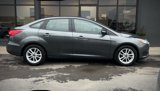 Used 2017 Ford Focus SE image 2
