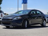 Used 2015 Dodge Dart SXT image 5