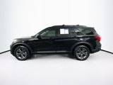 Used 2021 Ford Explorer XLT w/ Equipment Group 202A image 4