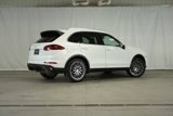 Used 2016 Porsche Cayenne image 5