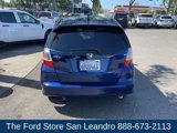 Used 2011 Honda Fit Sport image 6