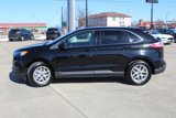 Used 2024 Ford Edge SEL image 6