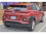 Used 2020 Hyundai Kona SEL Plus image 3
