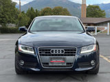Used 2011 Audi A5 2.0T Premium Plus image 2