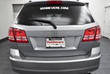 Used 2019 Dodge Journey SE image 6
