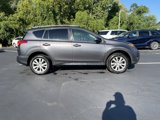 Used 2013 Toyota RAV4 Limited image 4