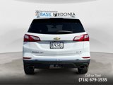 Used 2020 Chevrolet Equinox LT image 5