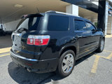 Used 2011 GMC Acadia Denali image 2