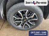 Used 2022 Chevrolet TrailBlazer ACTIV w/ Technology Package image 6